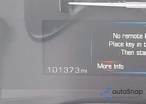 2017 Cadillac Xt5 Standard z USA, uszkodzony, nr VIN 1GYKNARS8HZ251905